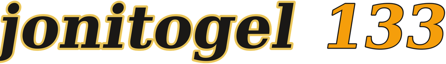 jonitogel 133 logo